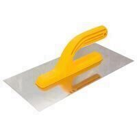 Drisca spacluit 280x130 mm TOPEX 13A228