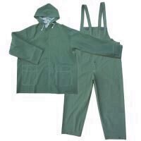 Costum impermeabil LUMYTOOLS