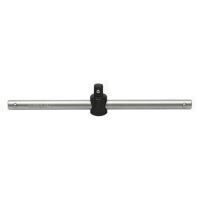 Antrenor tip T culisabil 1/2" 255 mm Yato Yt-1243