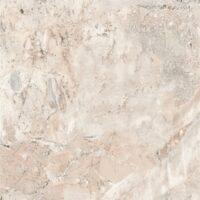 Gresie bej CRONOS 8565 model marmorat  33.3x33.3 cm, finisaj mat