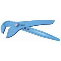 Cleste tevi tip mops 315 mm LUMYTOOLS LT55012
