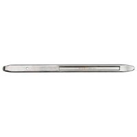 Levier pt roti 600mm cr-v YT-0810