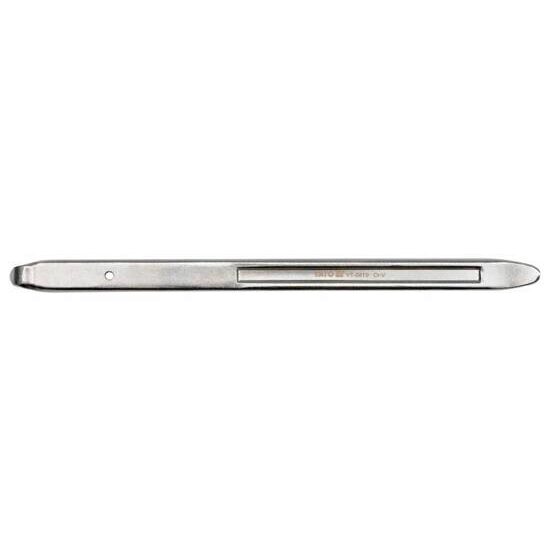 Levier pt roti 600mm cr-v YT-0810