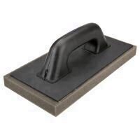 Drisca cu burete 260x130 mm TOPEX 13A330