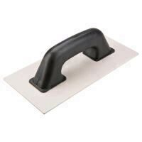 Drisca plastic 260x130 mm TOPEX 13A340