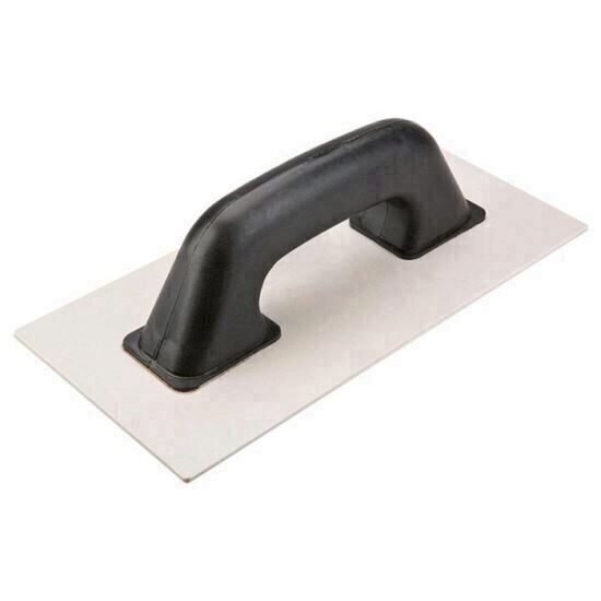Drisca plastic 260x130 mm TOPEX 13A340