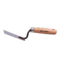 Mistrie Topex 100 x 60 mm, 13A805