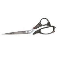 Foarfeca Top Tools 17B721