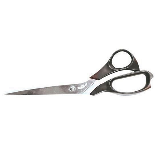 Foarfeca Top Tools 17B721