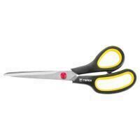 Foarfeca 220 mm TOPEX 17B722