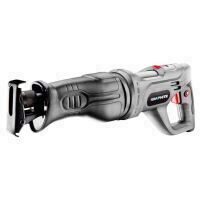 Fierastrau sabie 900W GRAPHITE 58G971