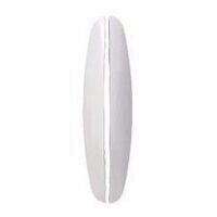 Rama decorativa alba ZIRVE EL-BI EL0000718