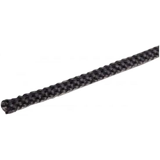 Garnitura Termorezistenta Autoadeziva 5x2 mm, 20m - 612092