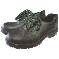 Pantofi de protectie cu bombeu metalic LUMYTOOLS