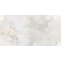 Faianta gri SELENA 5471/3227 model marmura 25x50 cm