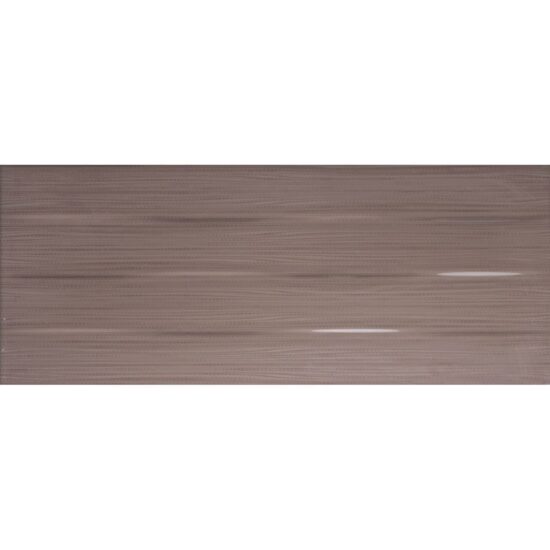 Faianta maro VIOLA 5722 model Relief 20x50 cm