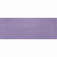 Faianta mov VIOLA 5726 model Relief 20x50 cm