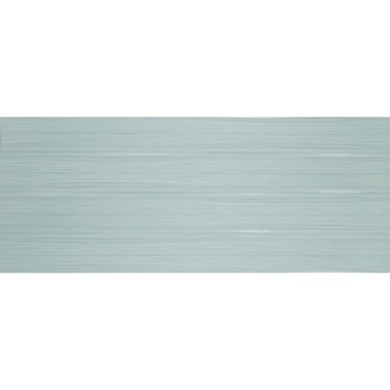 Faianta verde VIOLA 5723 model Relief 20x50 cm