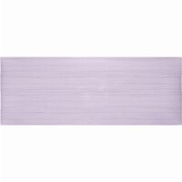 Faianta mov VIOLA 5725/4913 model Relief 20x50 cm