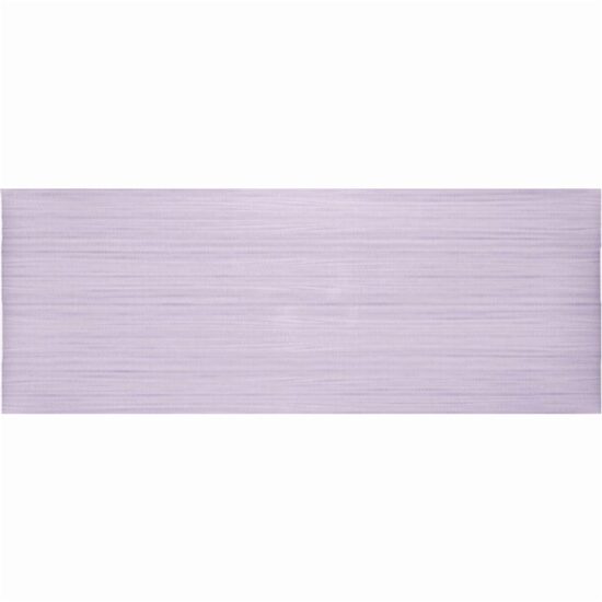 Faianta mov VIOLA 5725/4913 model Relief 20x50 cm
