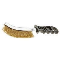 Perie sarma 240 mm TOPEX 14A523