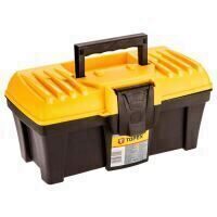Cutie pentru scule 12" cu maner TOPEX 79R120