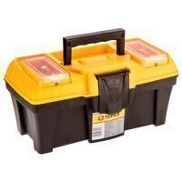 Cutie pentru scule 12'' cu organizatoare TOPEX 79R123