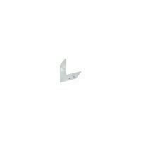 Element imbinare colt EURONARCIS