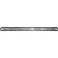 Panza bomfaier lemn&metal L[mm]: 300; B[mm]: 25 EVOTOOLS 622004