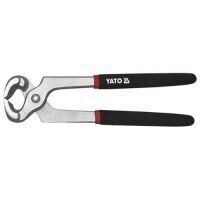 Cleste cuie 180 mm Yato Yt-2047
