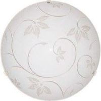 PLAFONIERA LEAF 40 LY-6015