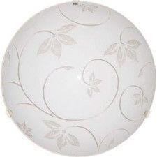 PLAFONIERA LEAF 40 LY-6015