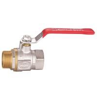 Robinet sfera cu maner FI-FE EVERLINE RB-LDMF