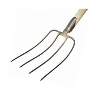 Furca fara coada, 3 coarne LT35863
