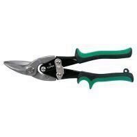 Foarfeca tabla 250 mm stanga TOPEX 01A425