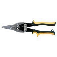 Foarfeca tabla 250 mm TOPEX 01A427