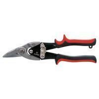 Foarfeca tabla 250 mm dreapta TOPEX 01A426