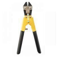 Cleste buloane 210 mm TOPEX 01A117