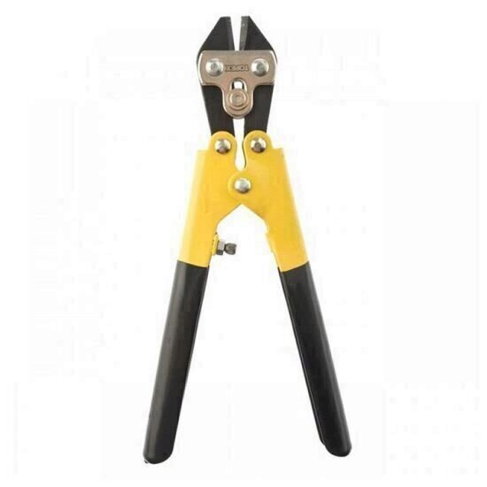 Cleste buloane 210 mm TOPEX 01A117