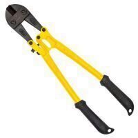Cleste buloane 450 mm TOPEX 01A118