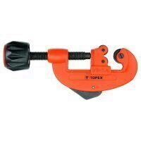 Dispozitiv taiere tevi 3-30 mm TOPEX 34D032