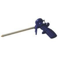Pistol pentru spuma maner plastic 225 mm LUMYTOOLS LT09171