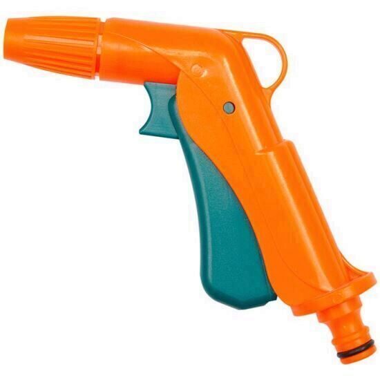 Pistol stropit Flo 89210