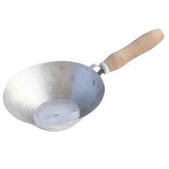 Cancioc otel 60x180x90 mm LUMYTOOLS LT06336