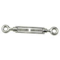 Intinzator cablu carlig-ochi D[mm]: 12 EVOTOOLS 651032