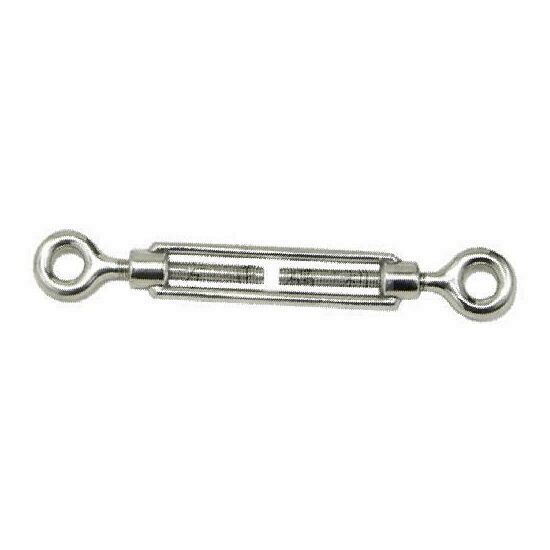 Intinzator cablu carlig-ochi D[mm]: 12 EVOTOOLS 651032