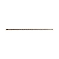 Burghiu SDS+ 14x460 mm, vidia tip cruce LUMYTOOLS LT23820
