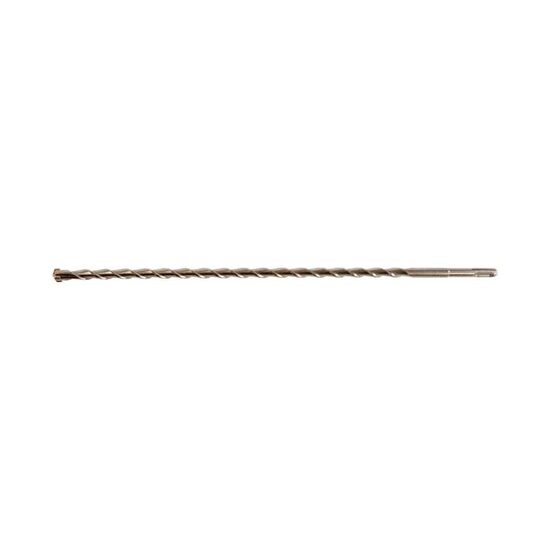 Burghiu SDS+ 14x460 mm, vidia tip cruce LUMYTOOLS LT23820