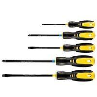 Set surubelnite 5 piese TOPEX 39D934