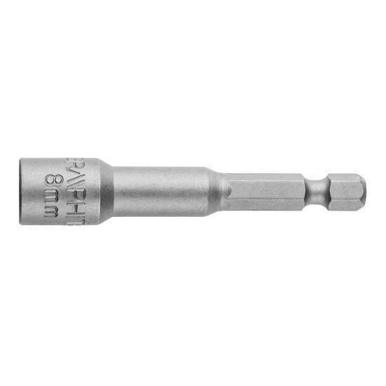 Cheie tubulara magnetica GRAPHITE